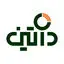 داتین