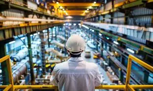 وام دولتی برای کسب‌وکارهای کوچک / وام به ازای حفظ نیروی انسانی