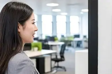 سه چالش بزرگ مدیریت تردد در شرکت‌های بزرگ و راهکار فراتکنو