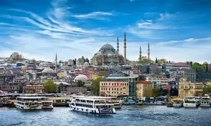 آیا دریافت ویزای کاری ترکیه می تواند به اقامت دائم در این کشور بینجامد؟