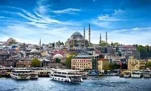 آیا دریافت ویزای کاری ترکیه می تواند به اقامت دائم در این کشور بینجامد؟