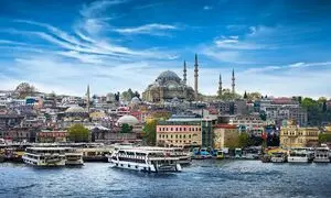 آیا دریافت ویزای کاری ترکیه می تواند به اقامت دائم در این کشور بینجامد؟