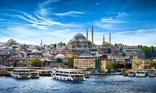 آیا دریافت ویزای کاری ترکیه می تواند به اقامت دائم در این کشور بینجامد؟