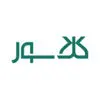 کلاسور 
