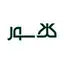 کلاسور 