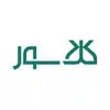 کلاسور 