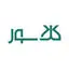 کلاسور 