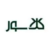 کلاسور 