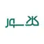 کلاسور 
