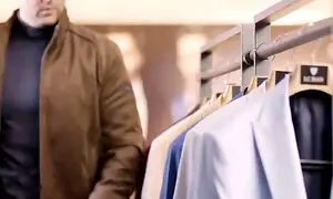 با ال سی من بیشتر آشنا شوید