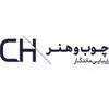 مبلمان چوب و هنر