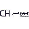 مبلمان چوب و هنر