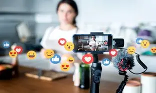 اینفلوئنسرها چقدر برای هر پست اینستاگرام پول می‌گیرند؟