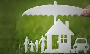 11 نکته خواندنی از بیمه آسماری