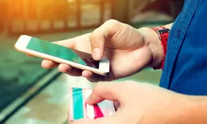 6 نکته که بهتر است درباره پلتفرم شاپ بدانید