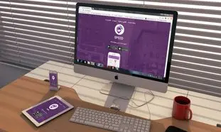 ۷ نکته خواندنی درباره سامانه اسپید