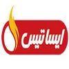 ایساتیس