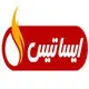 ایساتیس