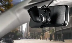 چرا داشتن دوربین خودرو ضروری است؟