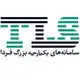 سامانه‌های یکپارچه بزرگ فردا