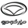 دیار خودرو