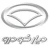 دیار خودرو