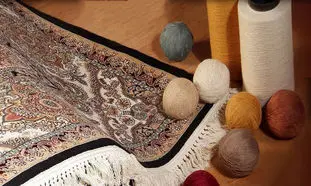 ستاره کویر یزد را در ۱۲ نکته بشناسید