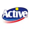 اکتیو