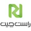 راست چین