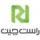 راست چین