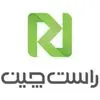 راست چین
