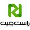 راست چین