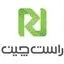 راست چین