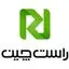 راست چین