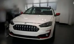 اطلس سایپا و ۴ نکته مهم که باید درباره آن بدانید