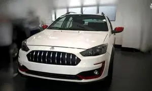 اطلس سایپا و ۴ نکته مهم که باید درباره آن بدانید
