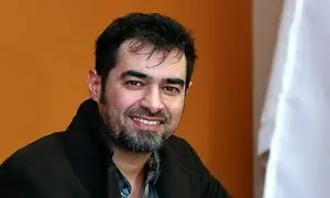 شهاب حسینی از اینستاگرام رفت