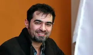 شهاب حسینی از اینستاگرام رفت