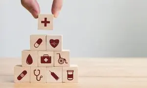 با بیمه تایم بیشتر آشنا شوید