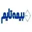 بیمه تایم