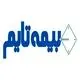 بیمه تایم