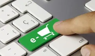 همه آنچه باید درباره یارباکس بدانید