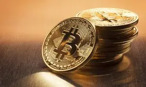 بیت کوین و هشدار مهم بیل گیتس به سرمایه گذاران