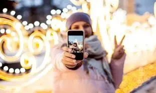شاخ‌های اینستاگرام هم باید مالیات بدهند