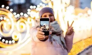 شاخ‌های اینستاگرام هم باید مالیات بدهند