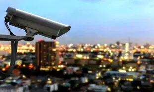 شیائومی پیشتاز در صنعت دوربین هوشمند