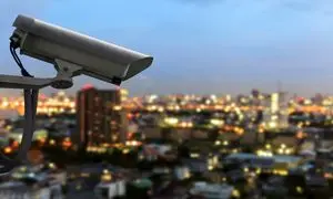 شیائومی پیشتاز در صنعت دوربین هوشمند