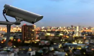 شیائومی پیشتاز در صنعت دوربین هوشمند