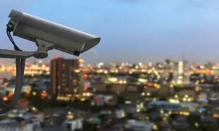 شیائومی پیشتاز در صنعت دوربین هوشمند