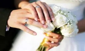 هدیه بلاعوض ازدواج ۲/۵ میلیونی به چه کسانی پرداخت می‌شود؟